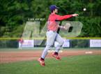 Photo from the gallery "Grassfield @ Great Bridge"