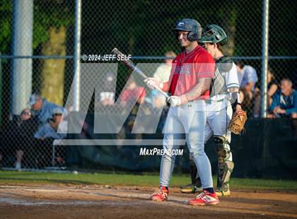 Thumbnail 3 in Grassfield @ Great Bridge photogallery.