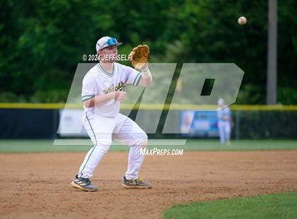 Thumbnail 3 in Grassfield @ Great Bridge photogallery.
