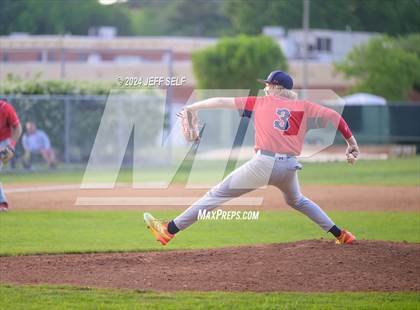 Thumbnail 2 in Grassfield @ Great Bridge photogallery.