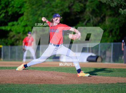 Thumbnail 2 in Grassfield @ Great Bridge photogallery.