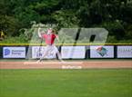 Photo from the gallery "Grassfield @ Great Bridge"