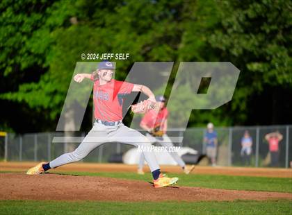 Thumbnail 1 in Grassfield @ Great Bridge photogallery.