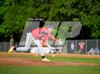Photo from the gallery "Grassfield @ Great Bridge"