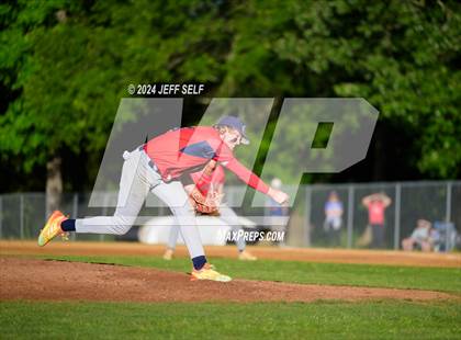 Thumbnail 1 in Grassfield @ Great Bridge photogallery.