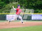 Photo from the gallery "Grassfield @ Great Bridge"
