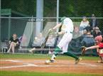 Photo from the gallery "Grassfield @ Great Bridge"
