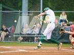 Photo from the gallery "Grassfield @ Great Bridge"