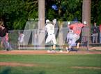 Photo from the gallery "Grassfield @ Great Bridge"