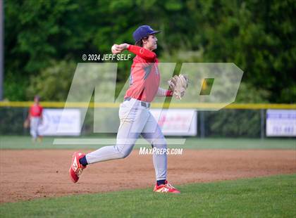 Thumbnail 3 in Grassfield @ Great Bridge photogallery.