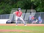 Photo from the gallery "Grassfield @ Great Bridge"
