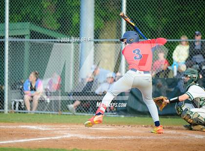 Thumbnail 2 in Grassfield @ Great Bridge photogallery.