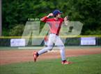 Photo from the gallery "Grassfield @ Great Bridge"