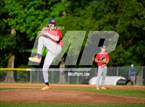 Photo from the gallery "Grassfield @ Great Bridge"