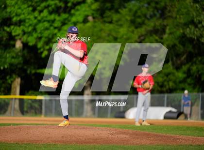 Thumbnail 2 in Grassfield @ Great Bridge photogallery.