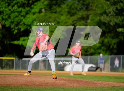 Thumbnail 3 in Grassfield @ Great Bridge photogallery.