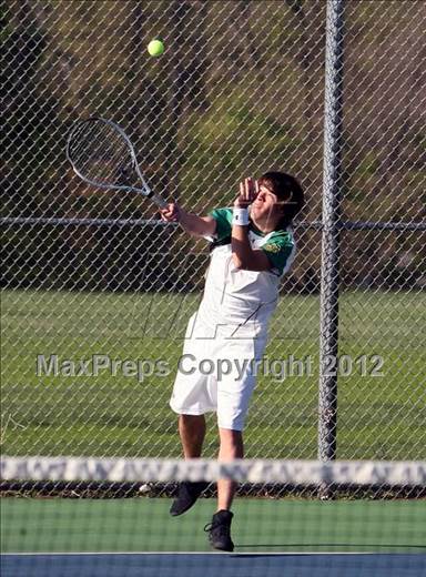 Tuesday, Apr 10, 2012