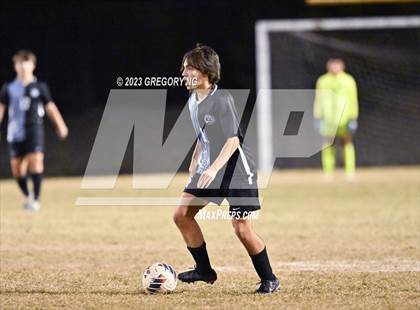Thumbnail 3 in Sanderson @ Panther Creek photogallery.