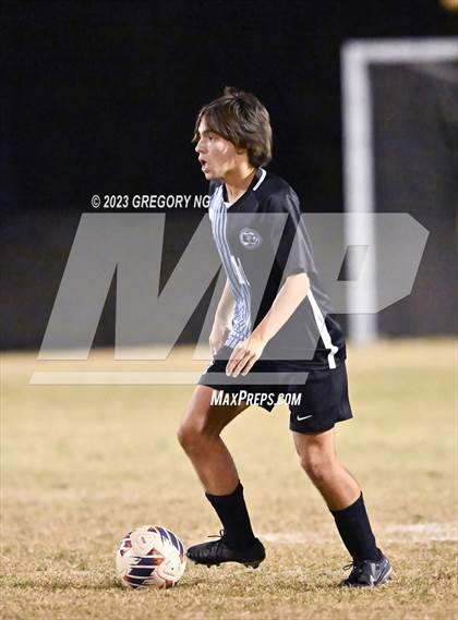 Thumbnail 3 in Sanderson @ Panther Creek photogallery.