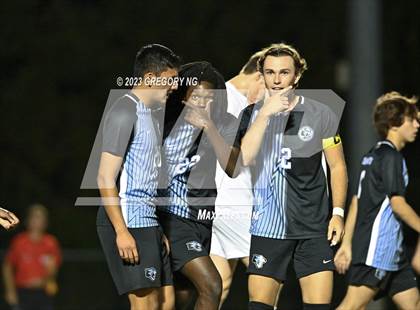 Thumbnail 2 in Sanderson @ Panther Creek photogallery.