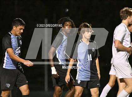 Thumbnail 3 in Sanderson @ Panther Creek photogallery.