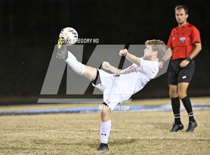 Thumbnail 1 in Sanderson @ Panther Creek photogallery.