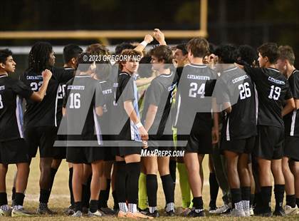 Thumbnail 2 in Sanderson @ Panther Creek photogallery.