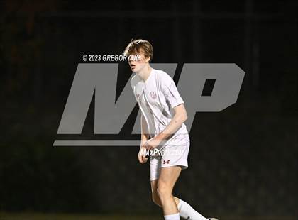 Thumbnail 3 in Sanderson @ Panther Creek photogallery.