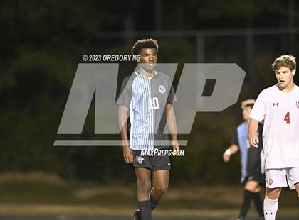 Thumbnail 3 in Sanderson @ Panther Creek photogallery.