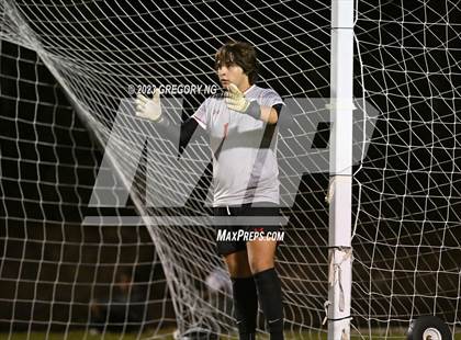 Thumbnail 3 in Sanderson @ Panther Creek photogallery.