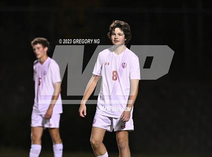 Thumbnail 2 in Sanderson @ Panther Creek photogallery.