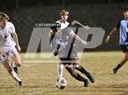 Photo from the gallery "Sanderson @ Panther Creek"