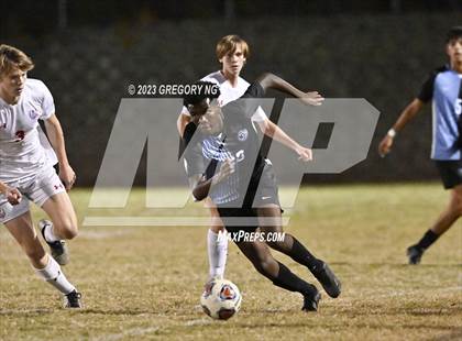 Thumbnail 1 in Sanderson @ Panther Creek photogallery.