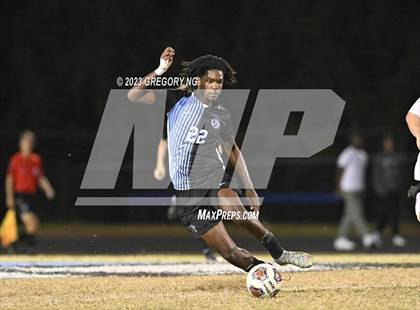 Thumbnail 2 in Sanderson @ Panther Creek photogallery.