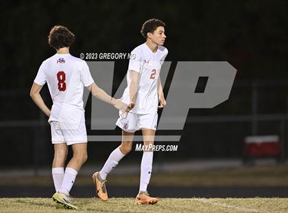 Thumbnail 3 in Sanderson @ Panther Creek photogallery.