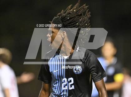 Thumbnail 1 in Sanderson @ Panther Creek photogallery.