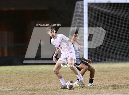 Thumbnail 1 in Sanderson @ Panther Creek photogallery.