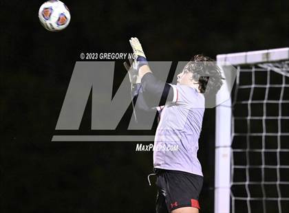 Thumbnail 1 in Sanderson @ Panther Creek photogallery.