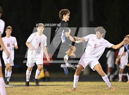 Thumbnail 1 in Sanderson @ Panther Creek photogallery.