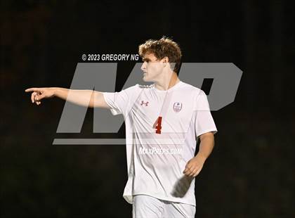 Thumbnail 3 in Sanderson @ Panther Creek photogallery.