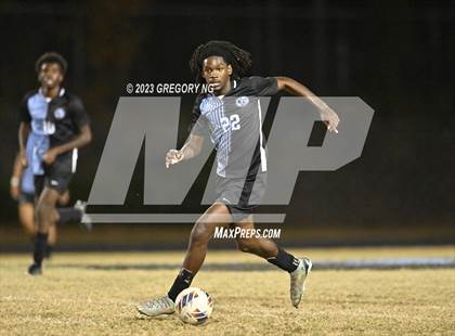 Thumbnail 1 in Sanderson @ Panther Creek photogallery.