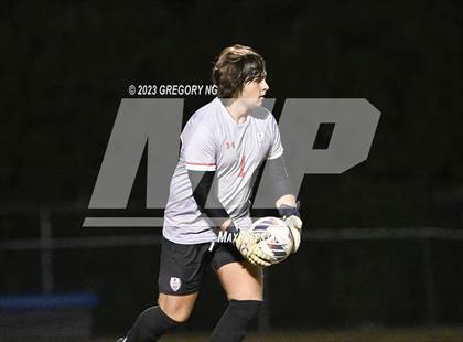 Thumbnail 2 in Sanderson @ Panther Creek photogallery.