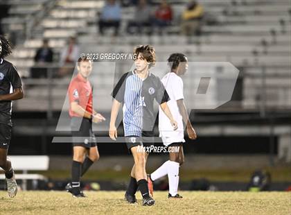 Thumbnail 2 in Sanderson @ Panther Creek photogallery.