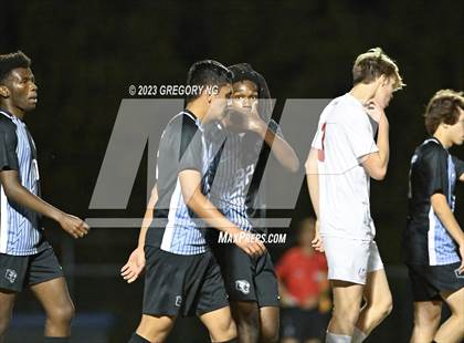 Thumbnail 1 in Sanderson @ Panther Creek photogallery.