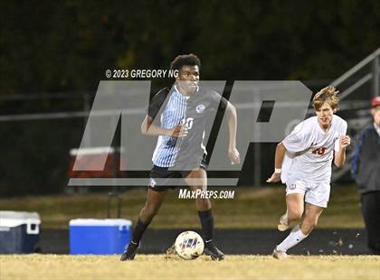 Thumbnail 3 in Sanderson @ Panther Creek photogallery.