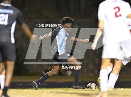 Thumbnail 2 in Sanderson @ Panther Creek photogallery.