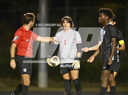 Thumbnail 2 in Sanderson @ Panther Creek photogallery.