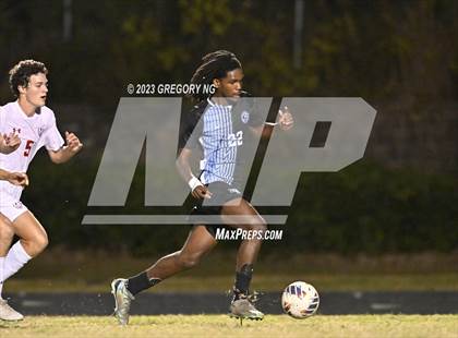 Thumbnail 2 in Sanderson @ Panther Creek photogallery.