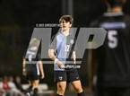 Photo from the gallery "Sanderson @ Panther Creek"