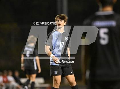 Thumbnail 3 in Sanderson @ Panther Creek photogallery.